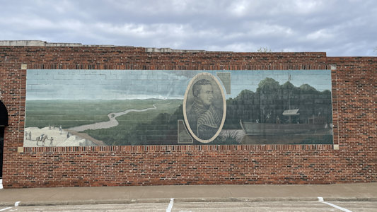 Byway Image